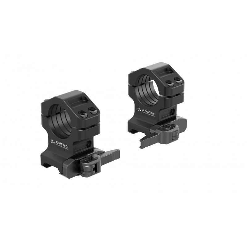 JK Krúžky 30mm výška 43mm 3