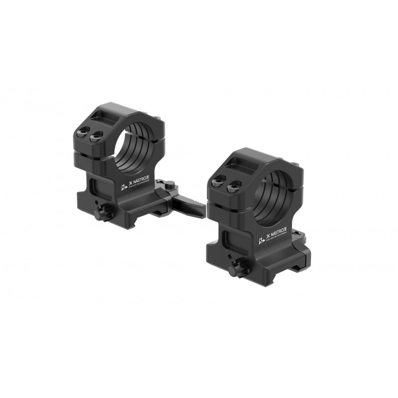 JK Krúžky 30mm výška 43mm 4