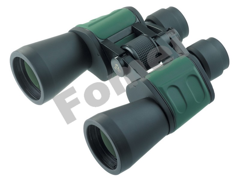 Fomei 8-24x50 TERRA Zoom