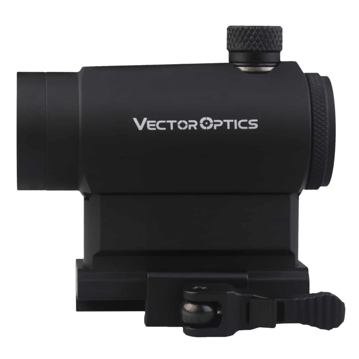 Kolimátor Vector Maverick 1x22 10