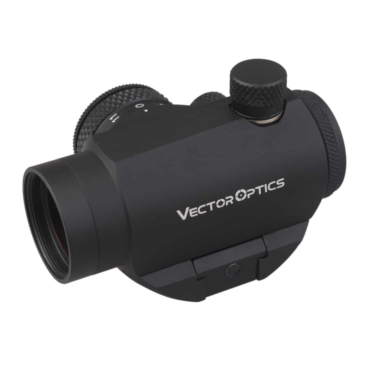 Kolimátor Vector Maverick 1x22 2