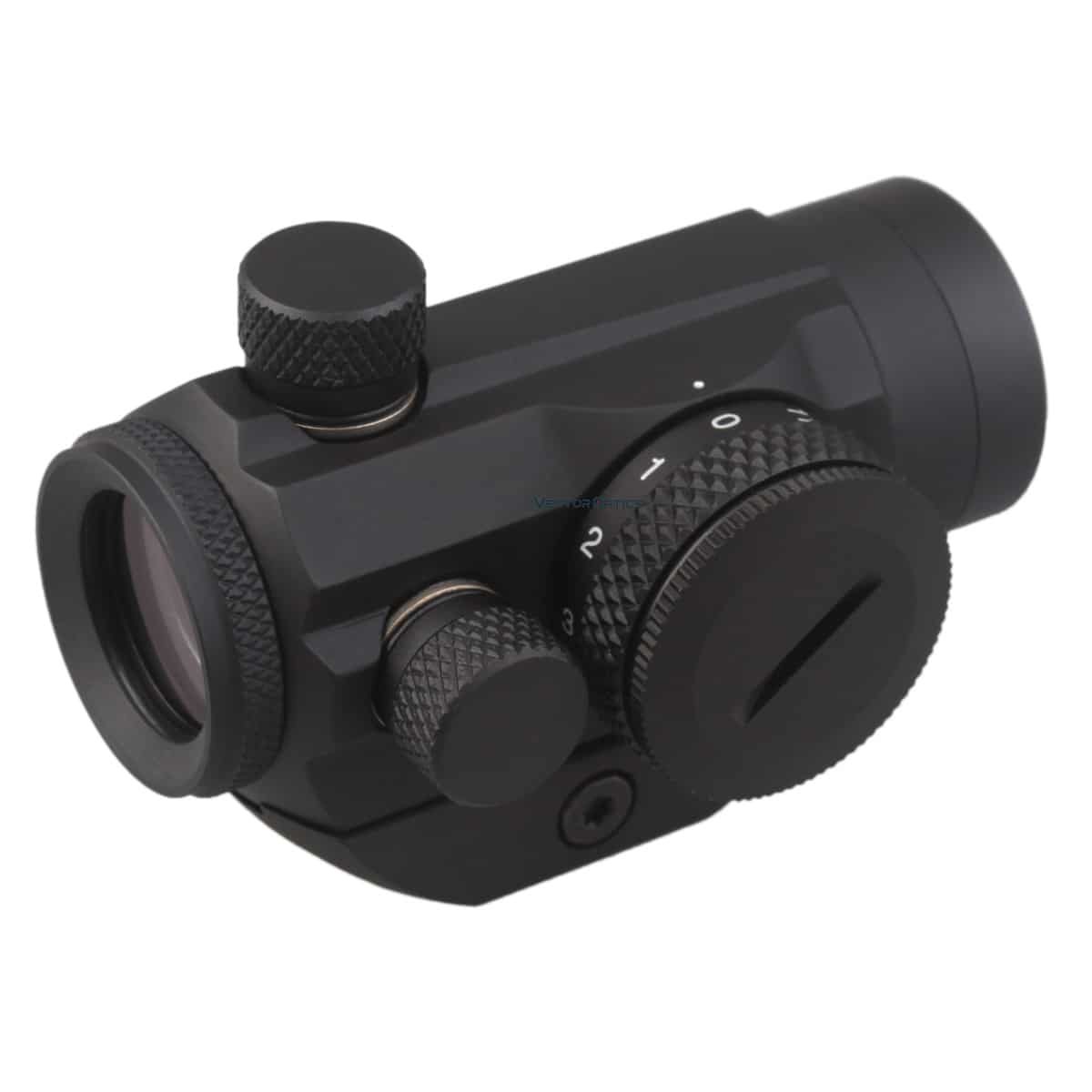 Kolimátor Vector Maverick 1x22 6