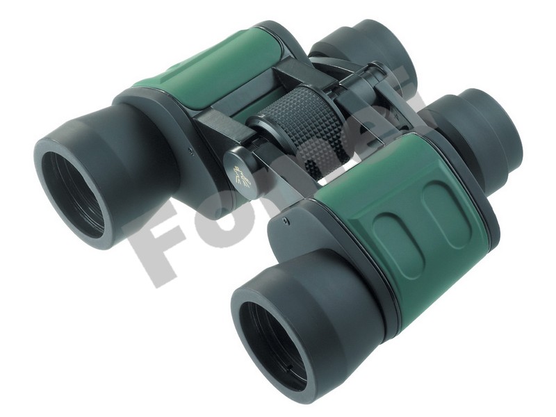 Fomei 7-21x40 TERRA Zoom