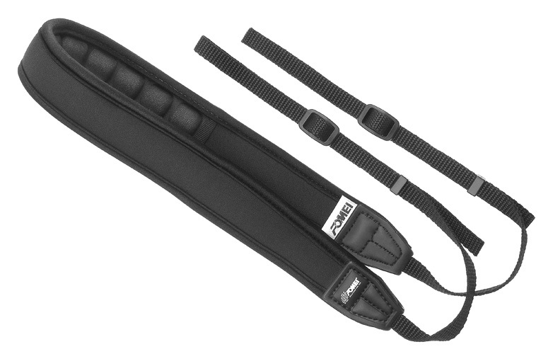Fomei Profi Strap 1 line, popruh