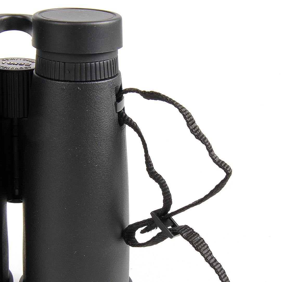 Fomei Profi Strap 1 line, popruh 2