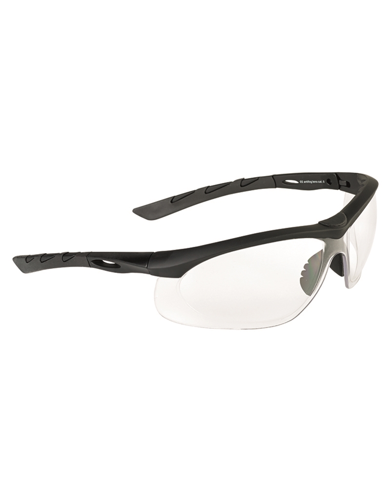 SWISS EYE Lancer číre