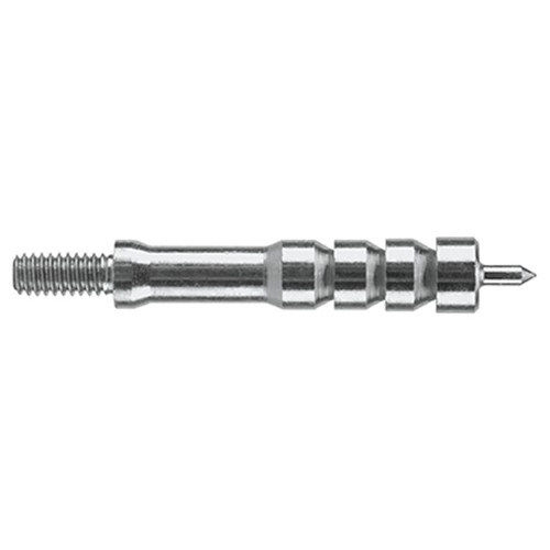 Tipton Ultra Jag .243 / 6mm