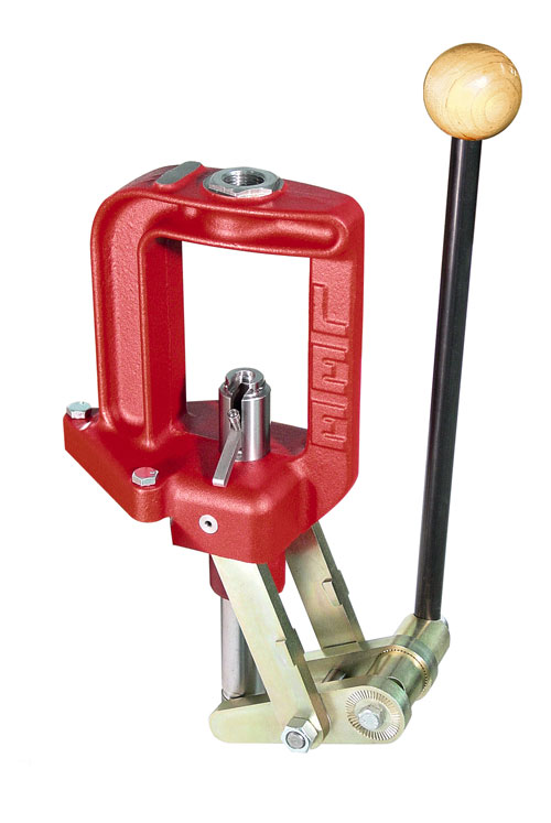 Lee  Classic Cast Press