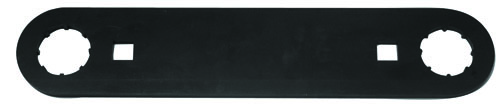 Savage Barrel Wrench
