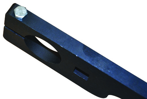 Savage Barrel Wrench 3