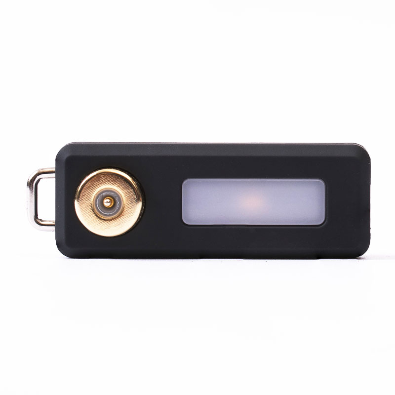 KLARUS XT12GT 1600 Lumenov + BATÉRIA ZDARMA 12