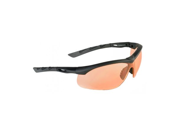 SWISS EYE Lancer oranžové