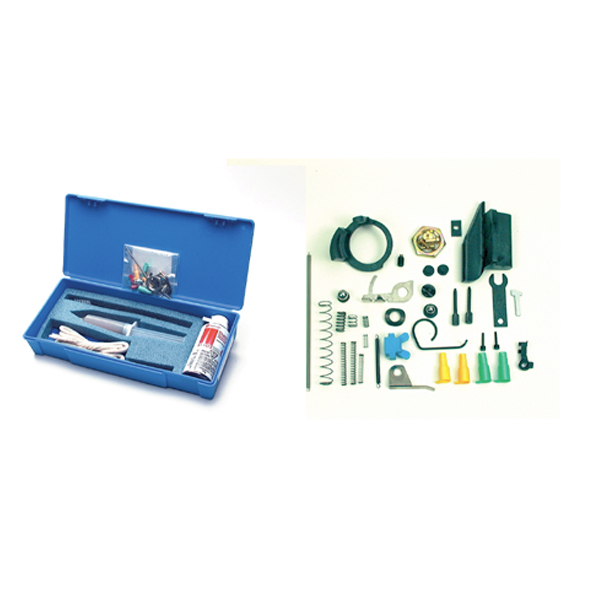 Dillon XL 650 Maintance Spare Parts Kit