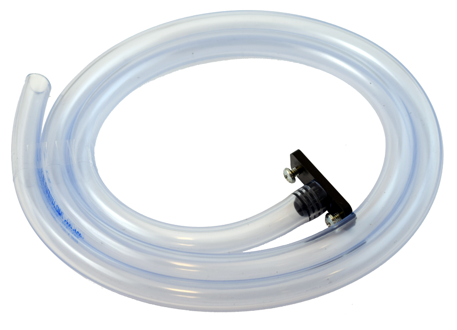 Dillon XL 650 / 750 Primer Output Tube Assembly - vývod vypichnutých zápaliek