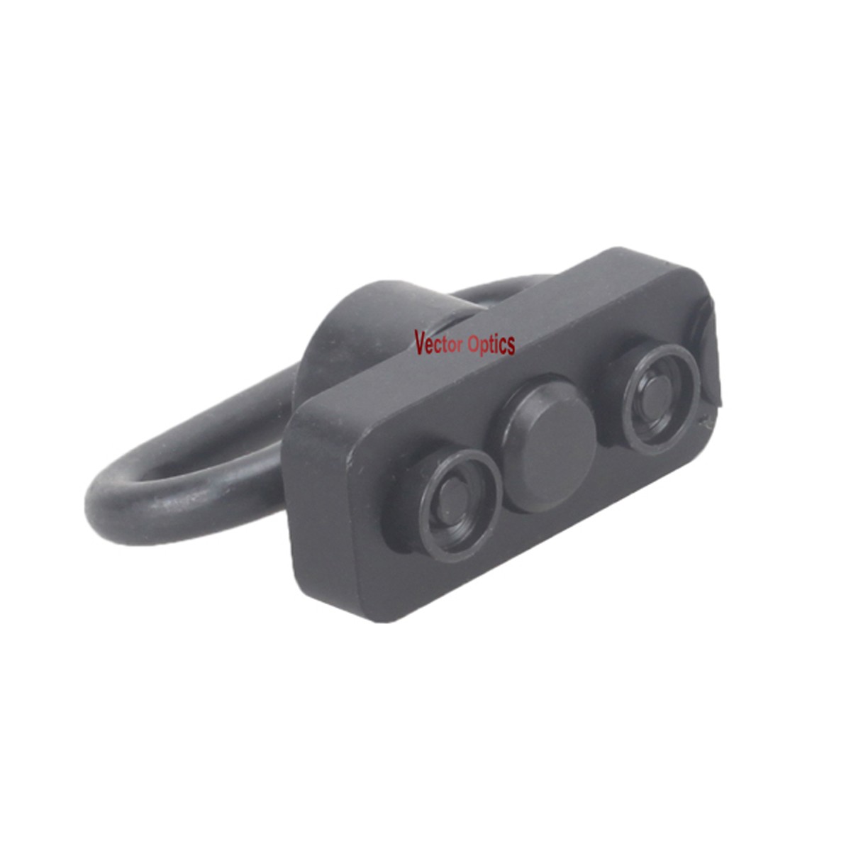 Vector Sling Loop Mount Keymod 2