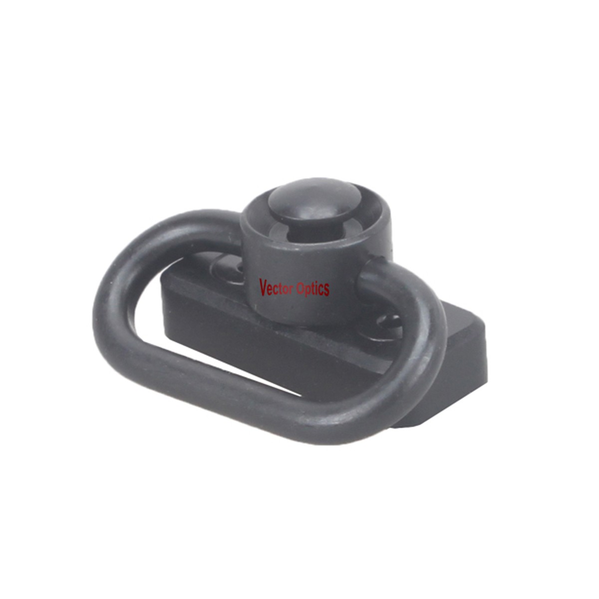 Vector Sling Loop Mount Keymod 3