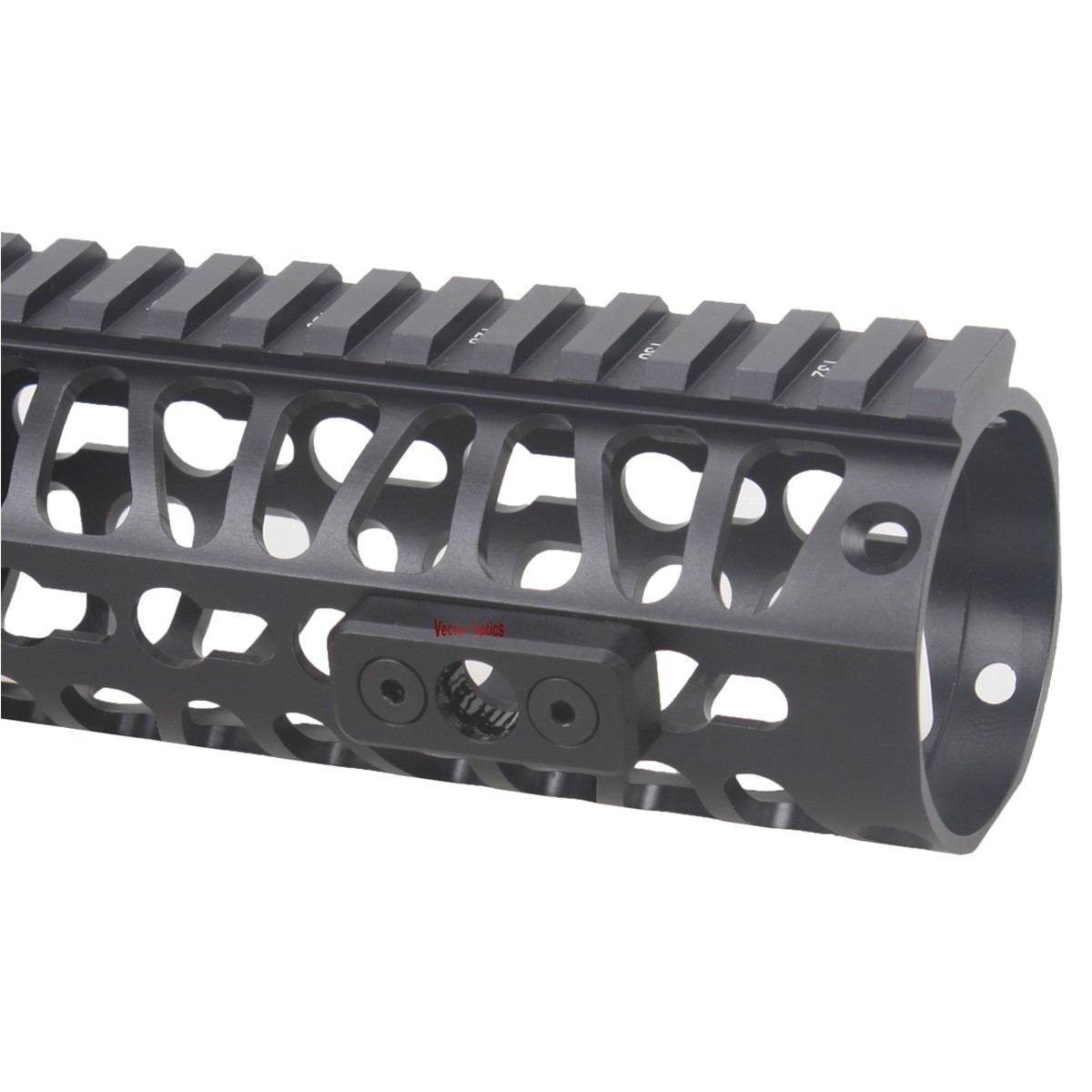 Vector Sling Loop Mount Keymod 5