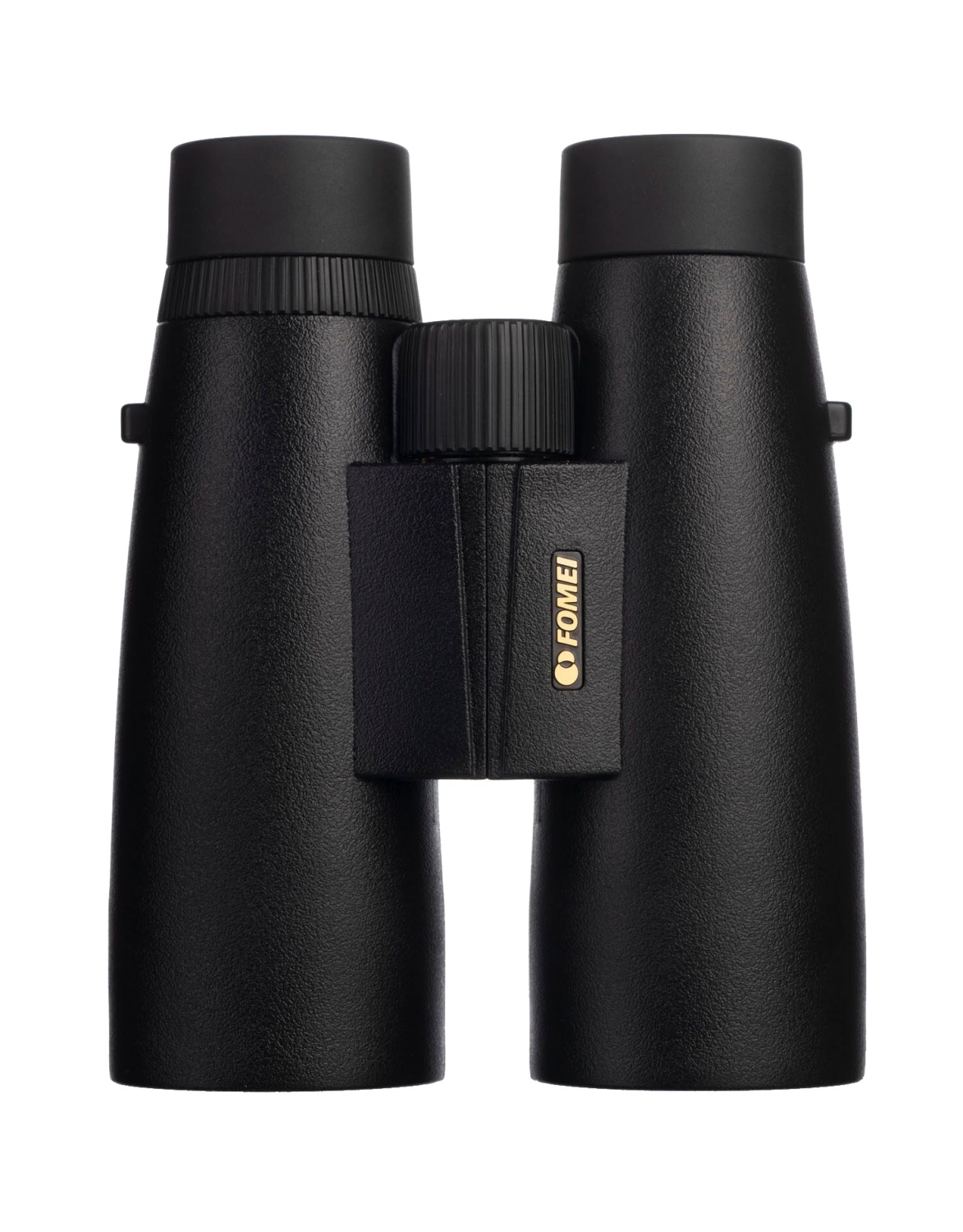 Fomei 8x56 Foreman PRO XLD