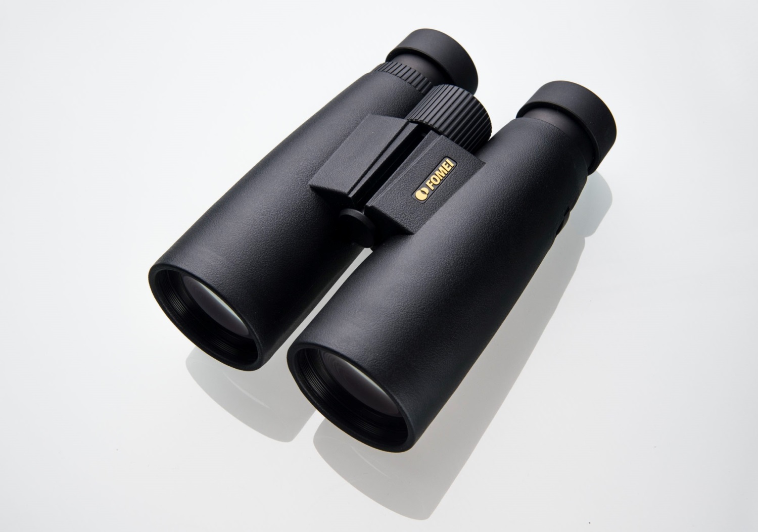 Fomei 8x56 Foreman PRO XLD 2