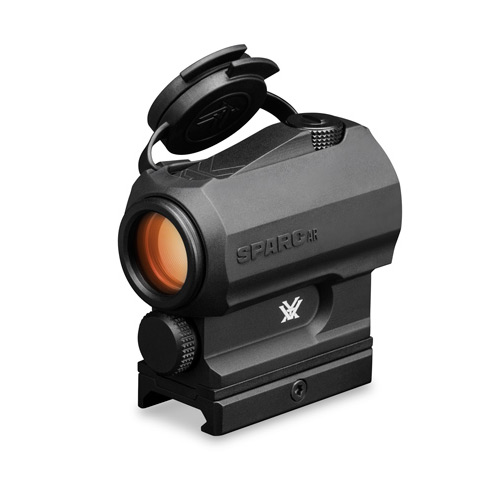 Vortex Sparc AR 2