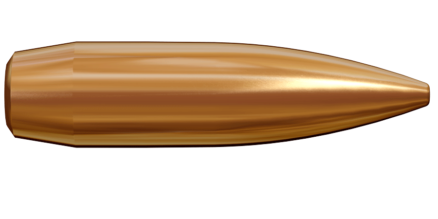 Strela Lapua .308 HPBT Scenar L 10,0g/155gr