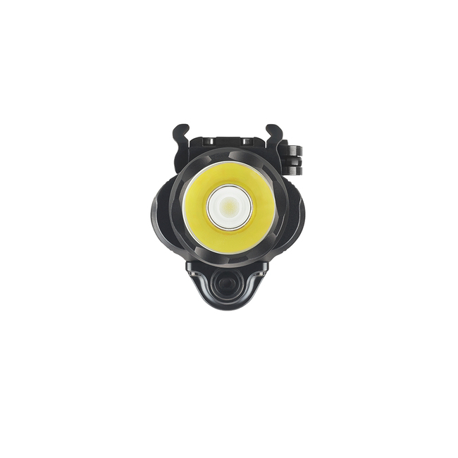 OLIGHT Baldr Pro 1350lm - Taktické svietidlo so zeleným laserom 5