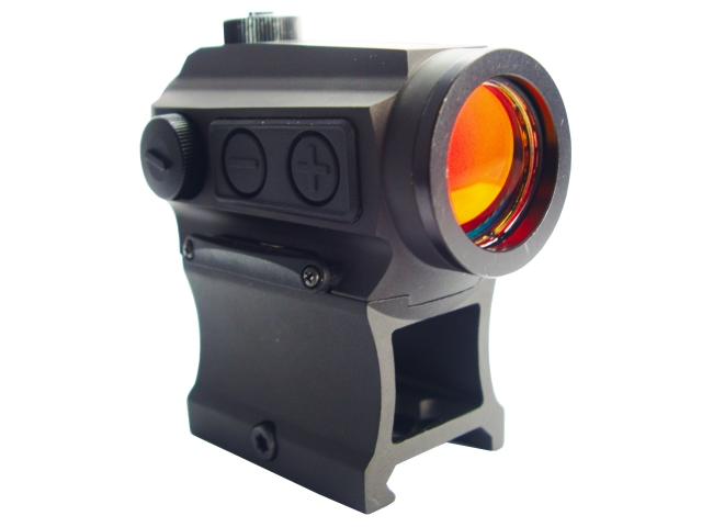 Kolimátor HOLOSUN HS503C