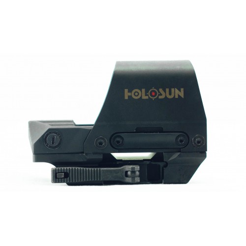 Kolimátor HOLOSUN HS510C 3