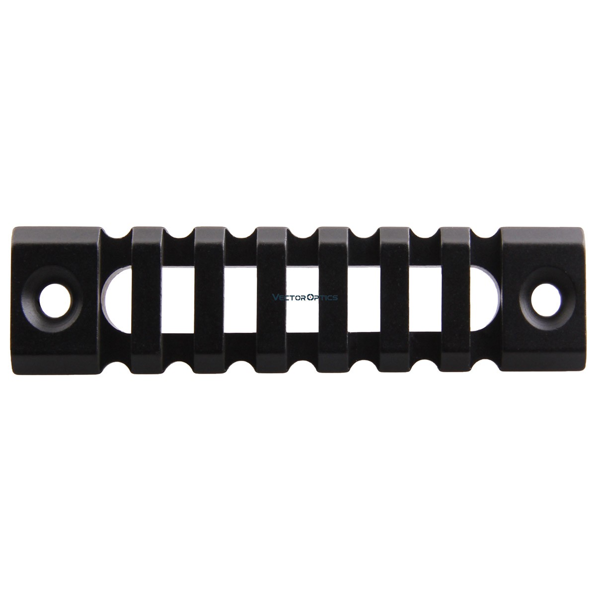 Vector Key Mod Rail 3" 2