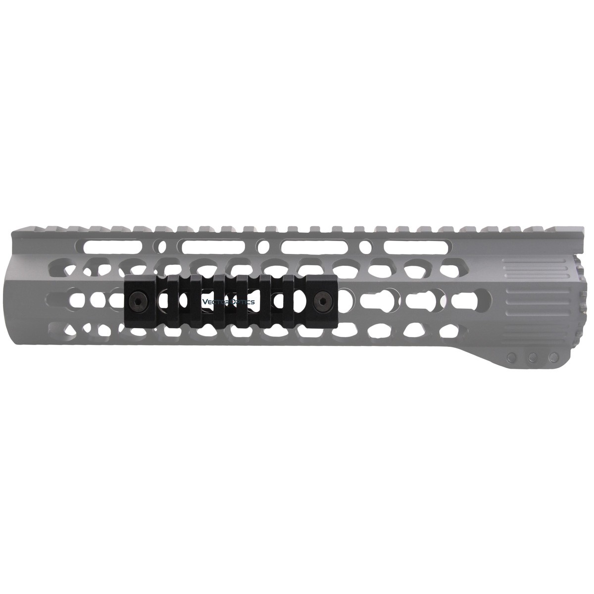 Vector Key Mod Rail 3" 4