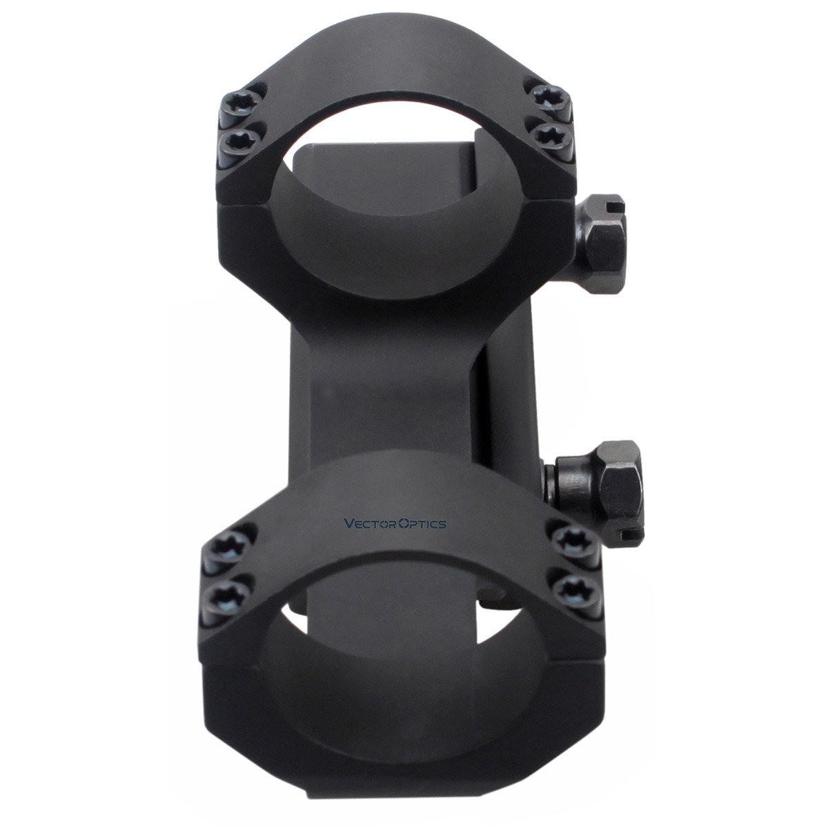 Vector 30mm Tactical One Piece Mount 10