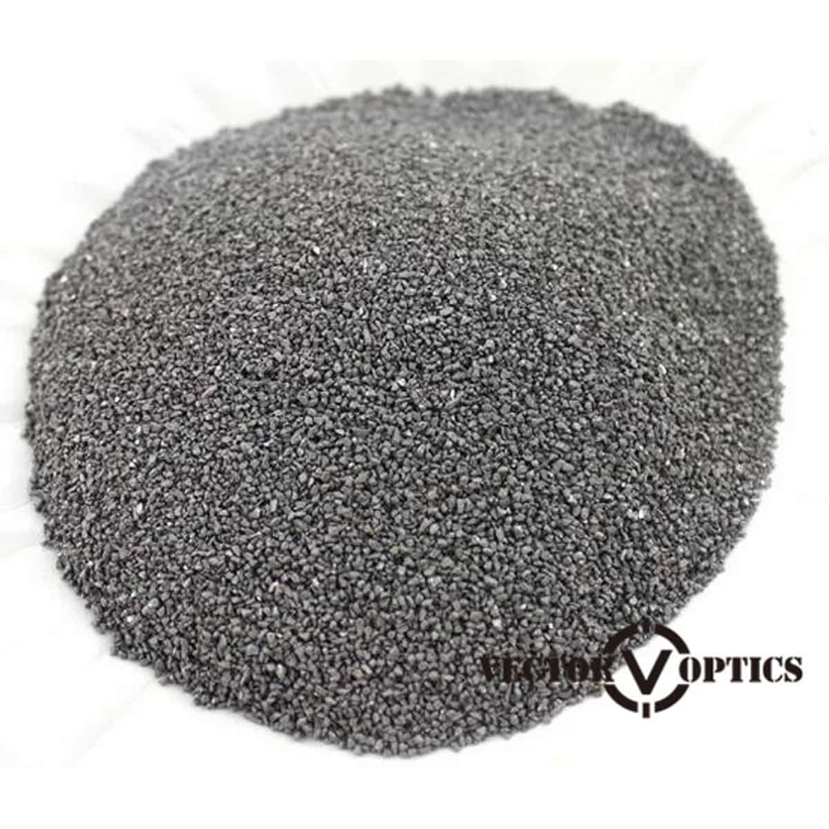 Vector Buffer H2 Gen2 AR15 2