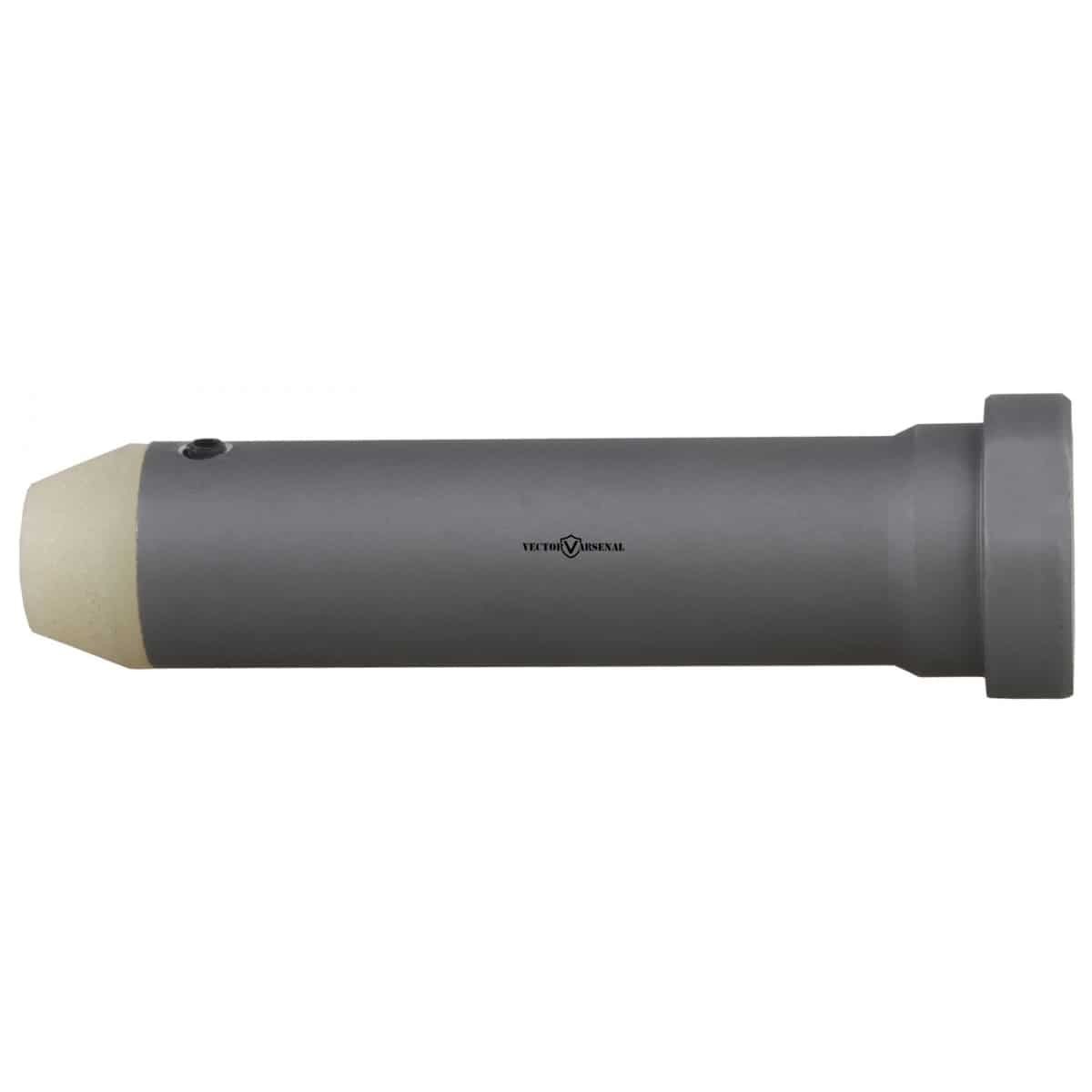 Vector Buffer H2 Gen2 AR15 4