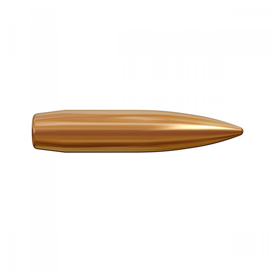 Strela Lapua .310 FMJBT 13g/200gr