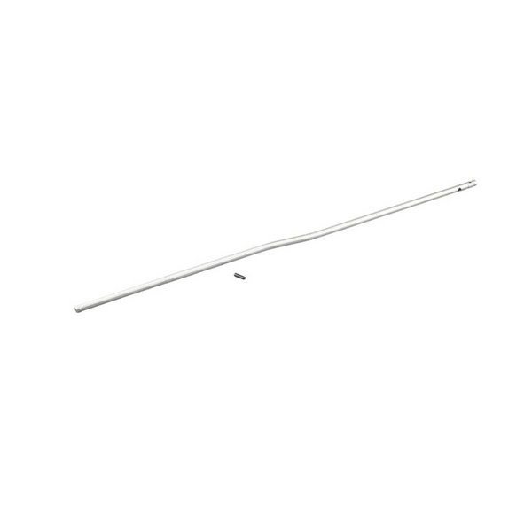 Luth-AR Gas Tube Carbine