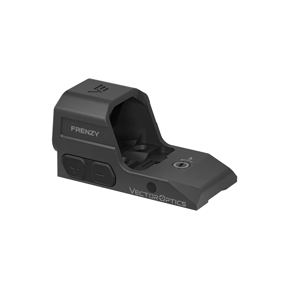 Kolimátor Vector Frenzy 1x16x21 Glock MOS 5