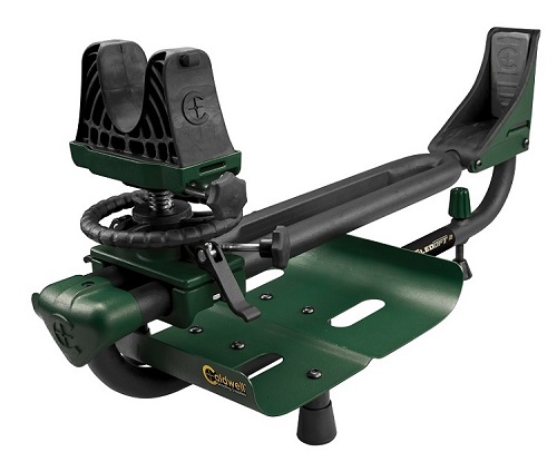 Caldwell Lead Sled® DFT™ 2