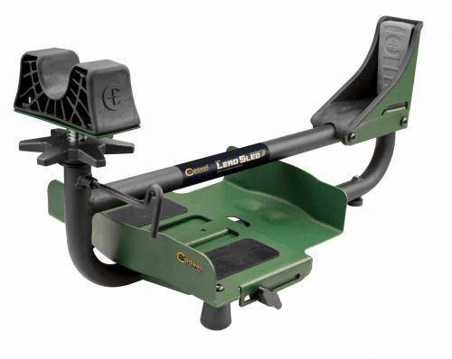 Caldwell Lead Sled® 3