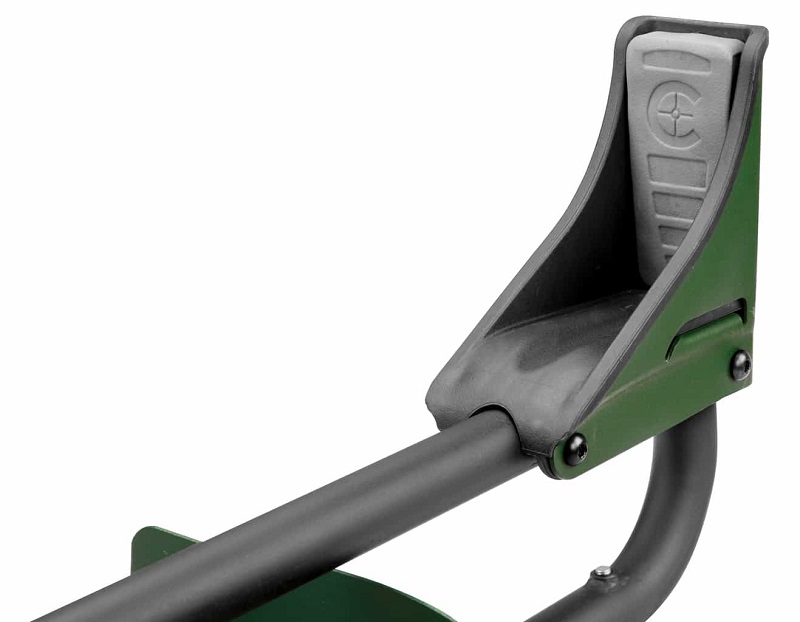 Caldwell Lead Sled® 3 3
