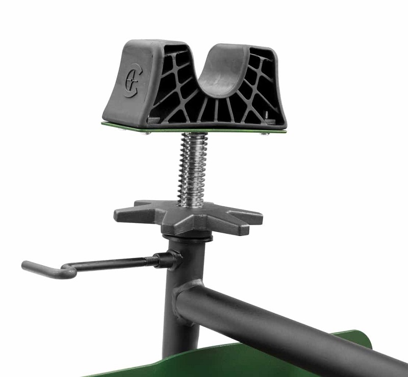 Caldwell Lead Sled® 3 5