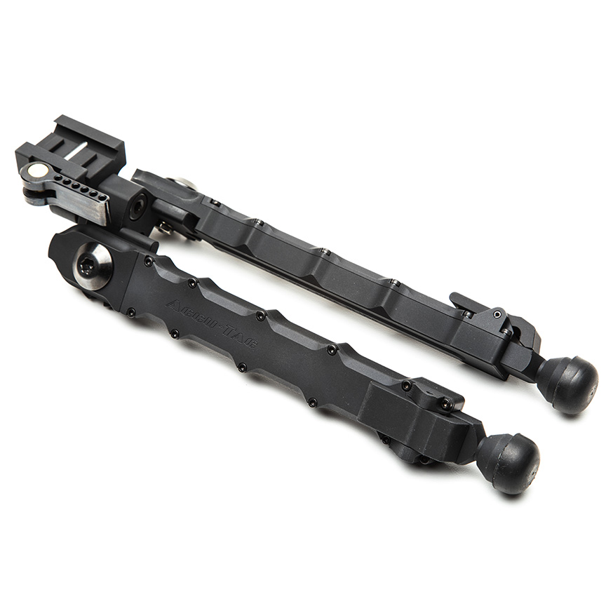 Accu-Tac LR-10 G2 QD