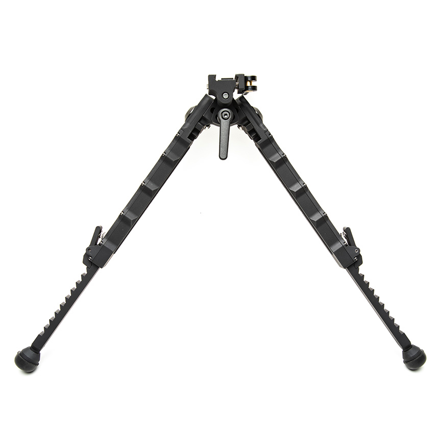 Accu-Tac LR-10 G2 QD 10