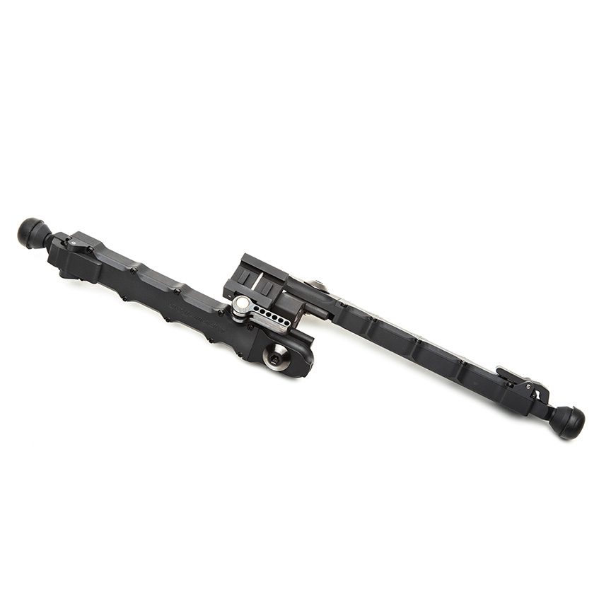 Accu-Tac LR-10 G2 QD 11