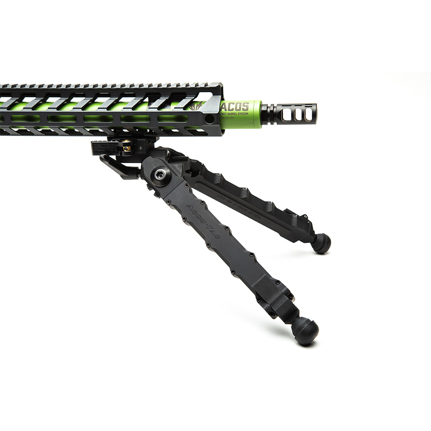Accu-Tac LR-10 G2 QD 13