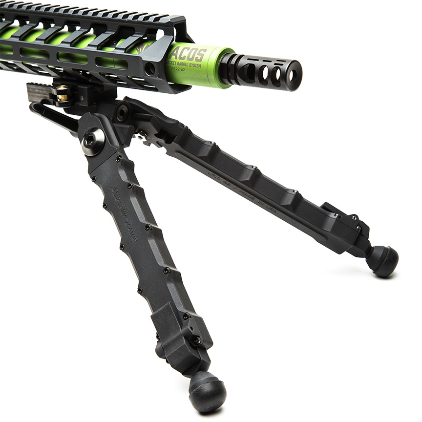 Accu-Tac LR-10 G2 QD 14