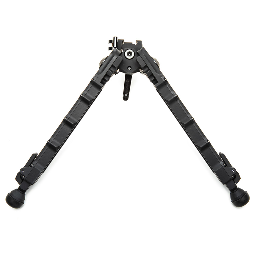 Accu-Tac LR-10 G2 QD 3
