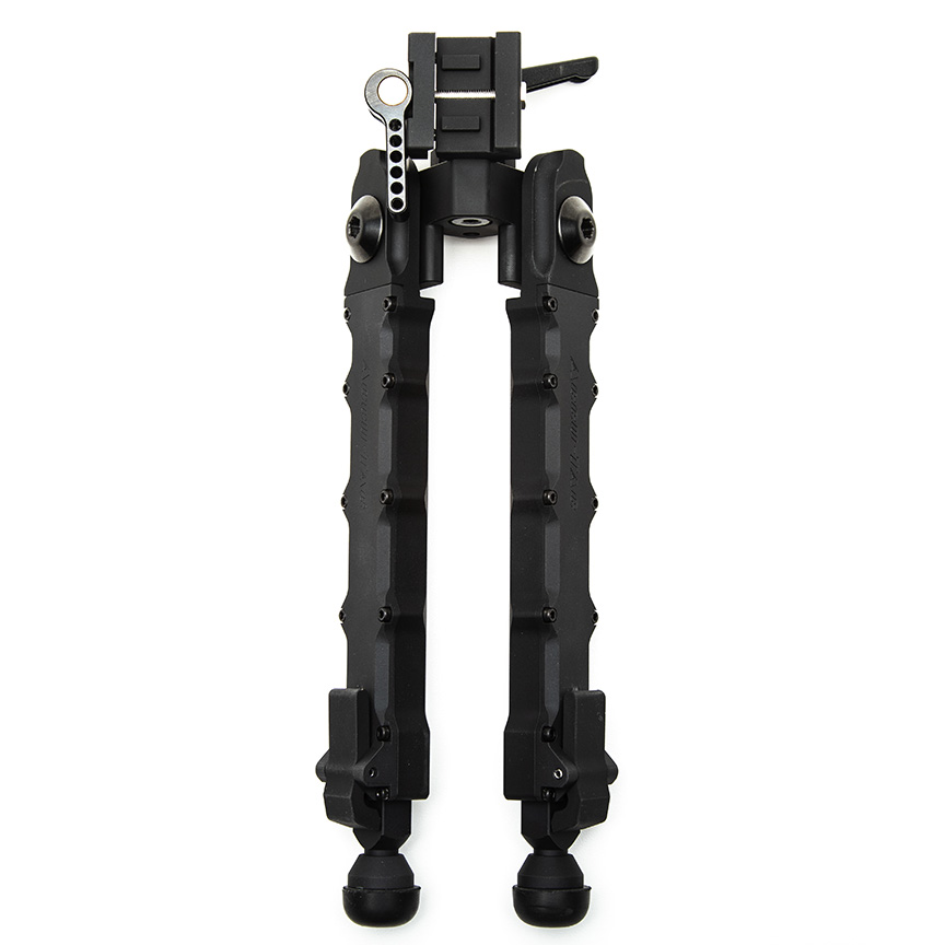 Accu-Tac LR-10 G2 QD 4