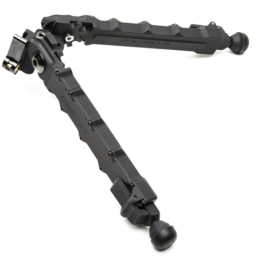 Accu-Tac LR-10 G2 QD 5