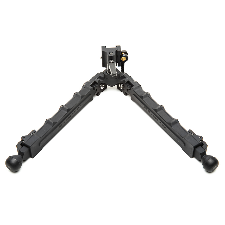 Accu-Tac LR-10 G2 QD 6