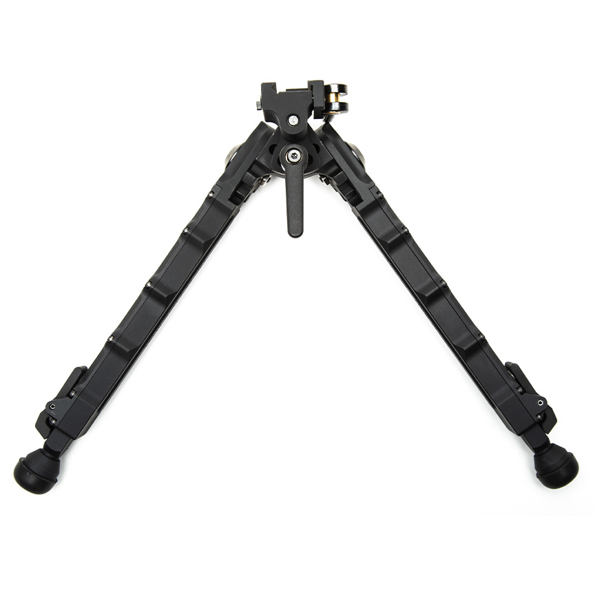 Accu-Tac LR-10 G2 QD 7